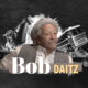 Bob Daitz